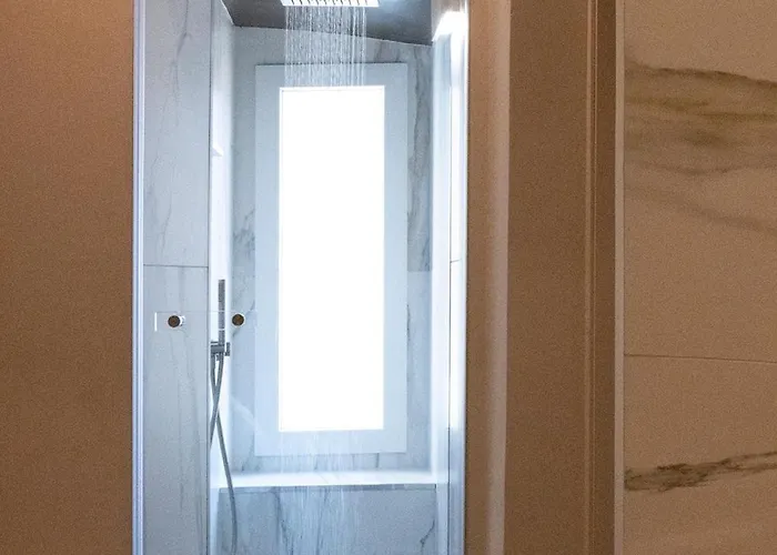 Gasthof Colonna Suite Del Corso